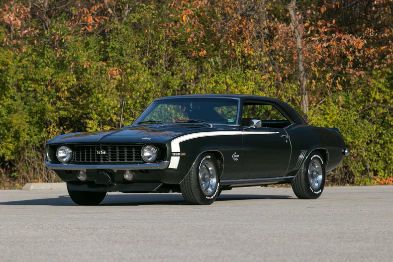 57625ae0ee5af low res 1969 chevrolet camaro