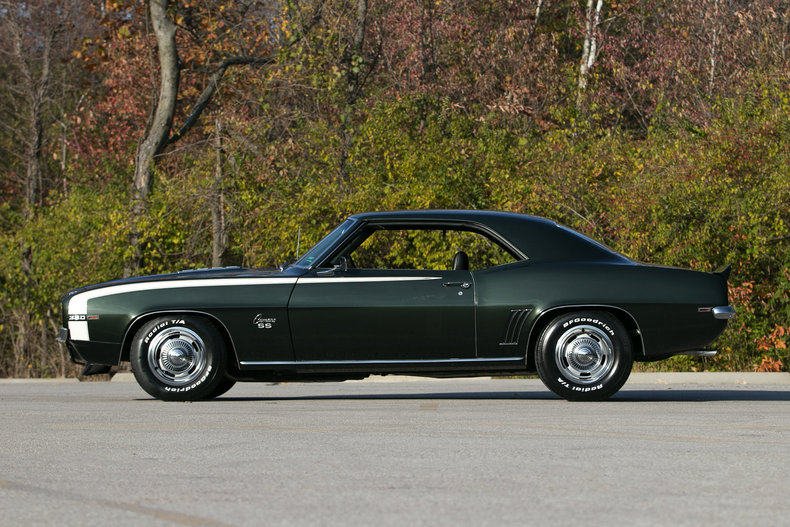 57626cbb7a942 low res 1969 chevrolet camaro