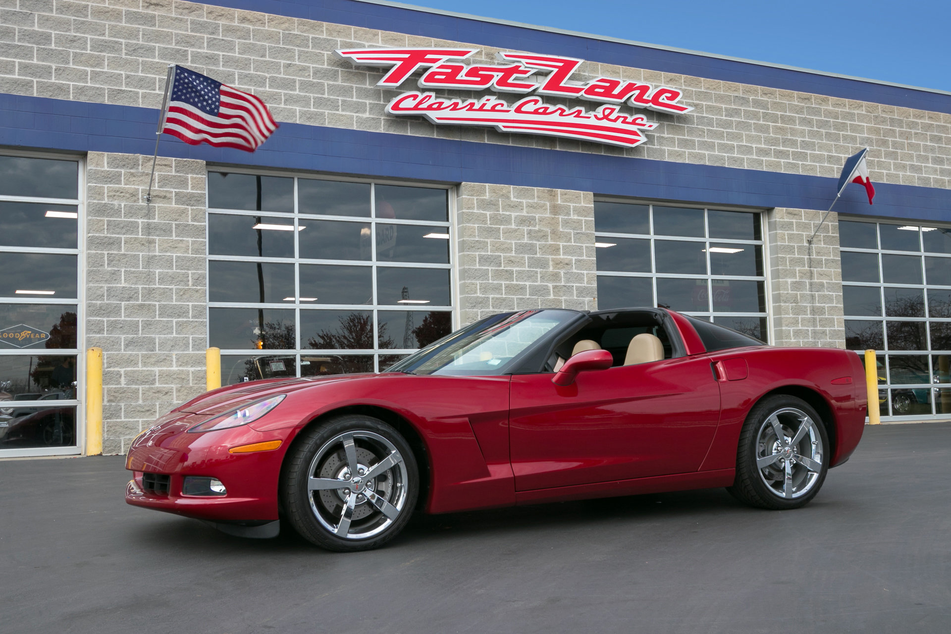 5779549dcd250 hd 2010 chevrolet corvette