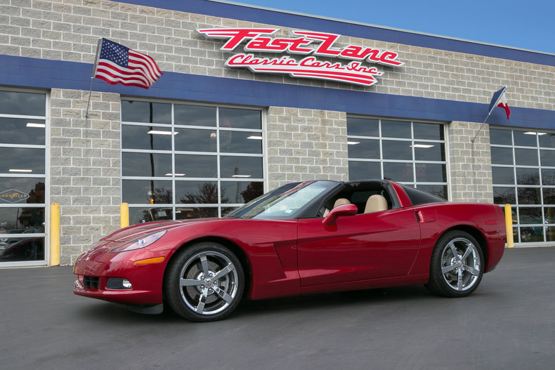 5779549dcd250 low res 2010 chevrolet corvette