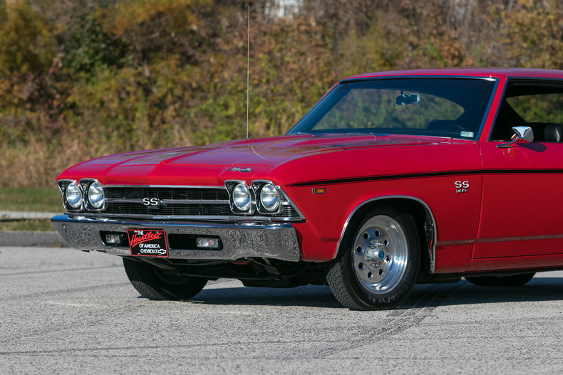 58746b423f883 low res 1969 chevrolet chevelle ss