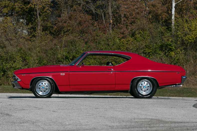 587481c6c0970 low res 1969 chevrolet chevelle ss
