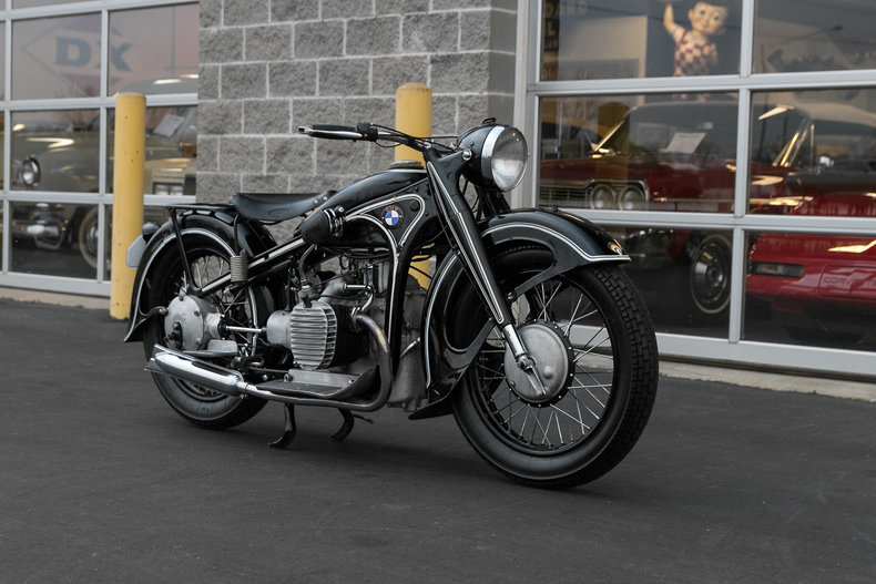 607367fadae46 low res 1939 bmw r 12