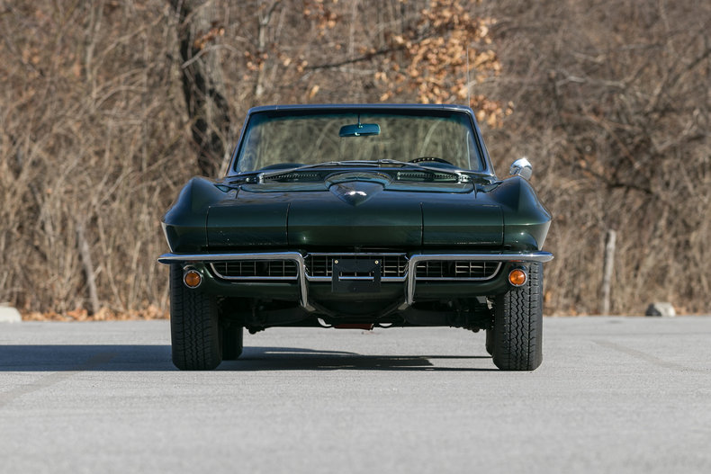 61029db18f59a low res 1967 chevrolet corvette