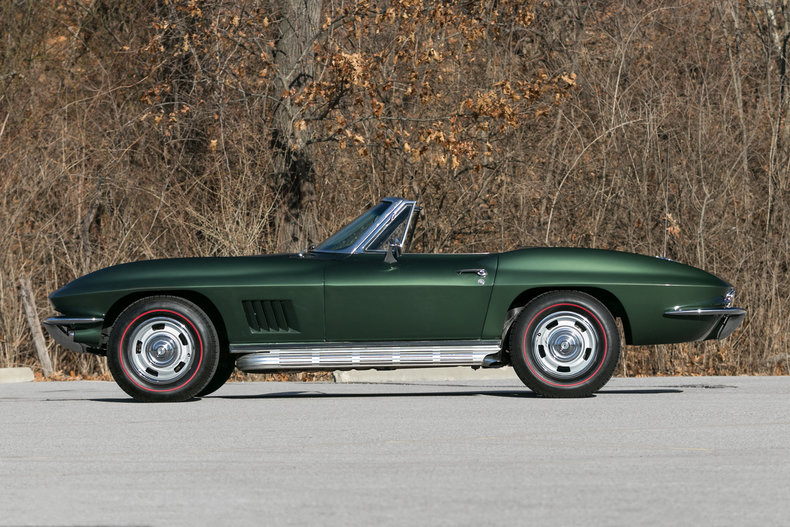 61034329e6a9c low res 1967 chevrolet corvette