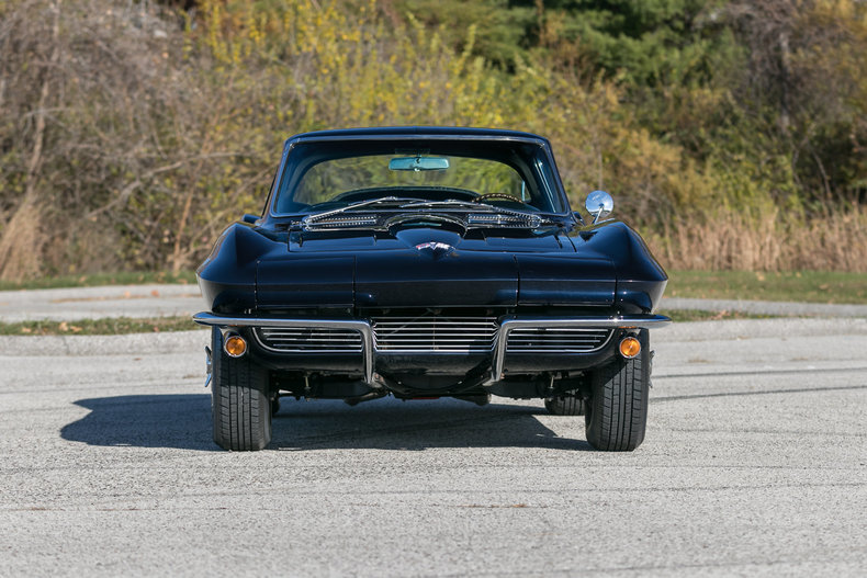 591021975b522 low res 1964 chevrolet corvette