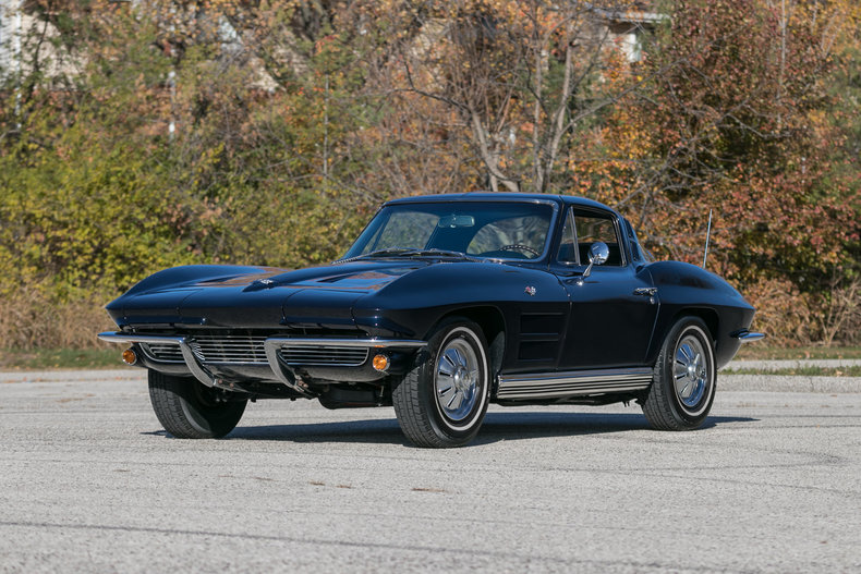 591041b202c57 low res 1964 chevrolet corvette