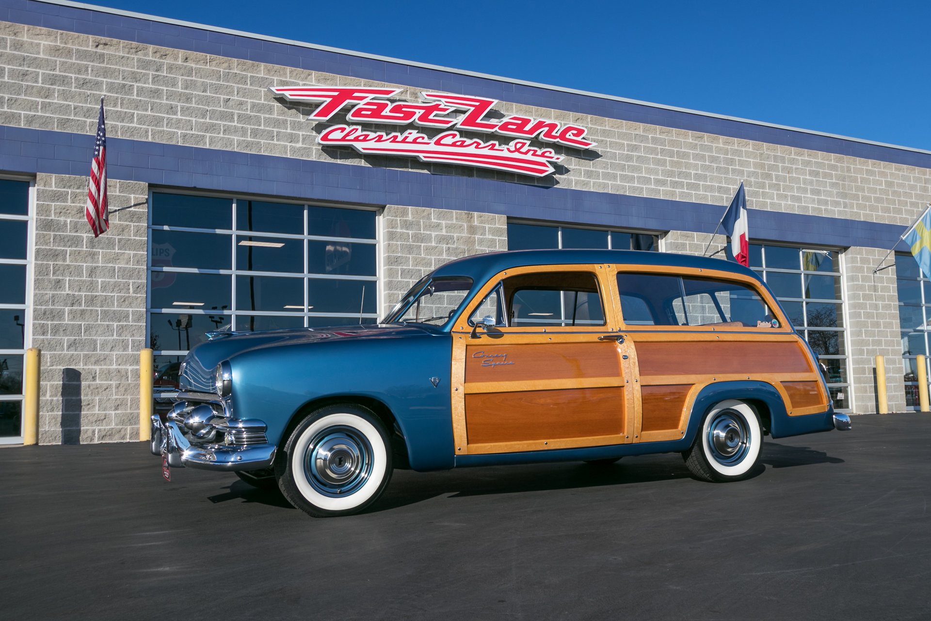 591365cd52d81 hd 1951 ford country squire