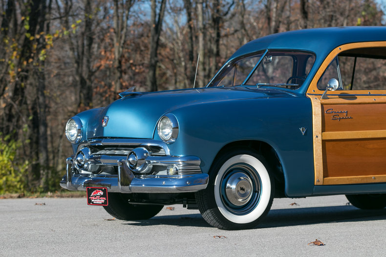 591383716813c low res 1951 ford country squire