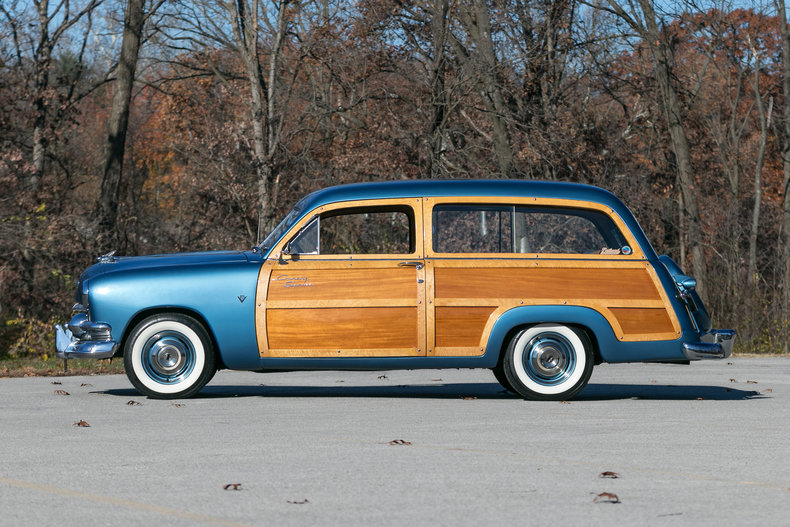 59139c50c80c8 low res 1951 ford country squire