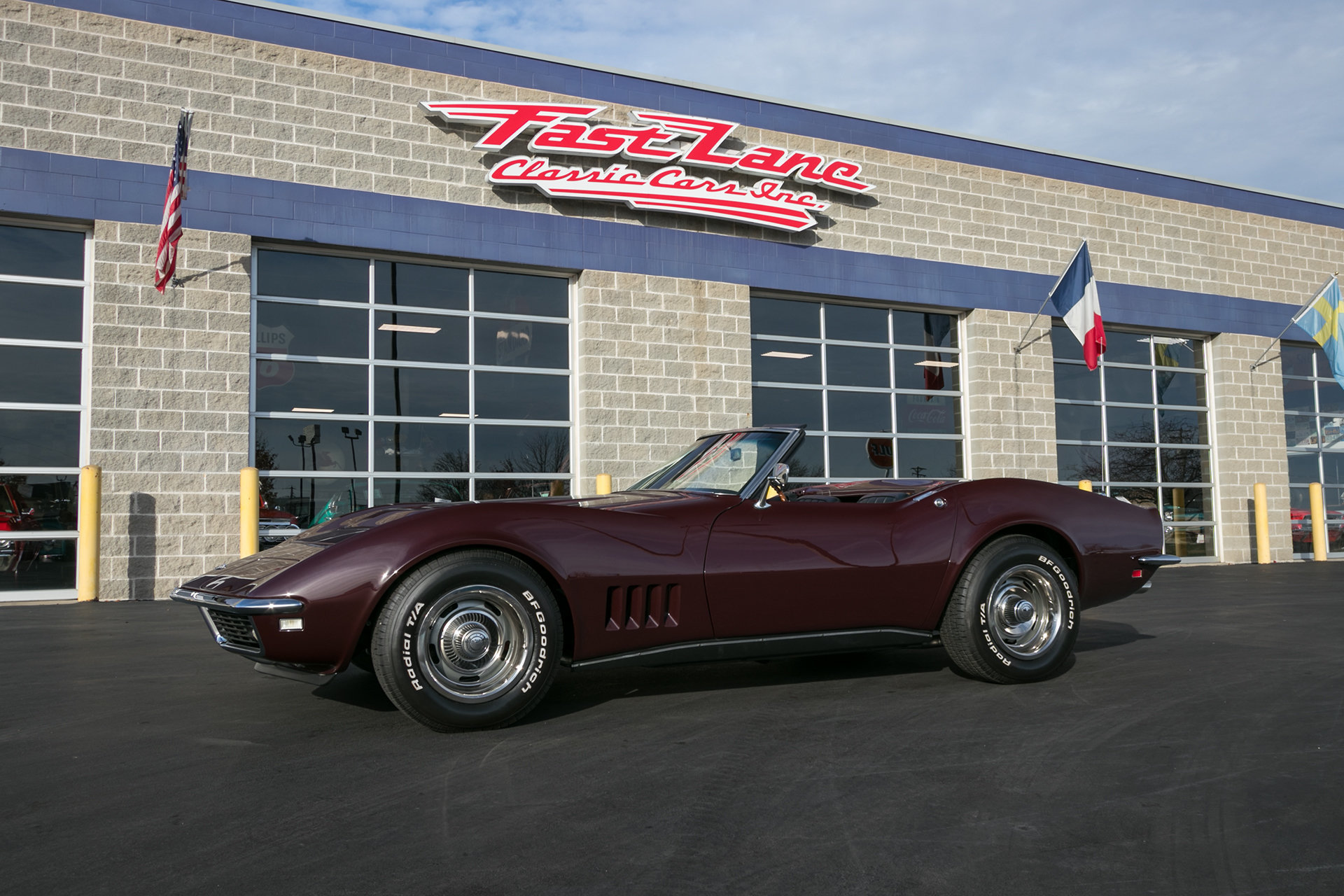 59622508cfd4e hd 1968 chevrolet corvette