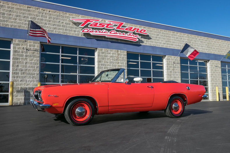 59024c3d93e64 low res 1969 plymouth barracuda