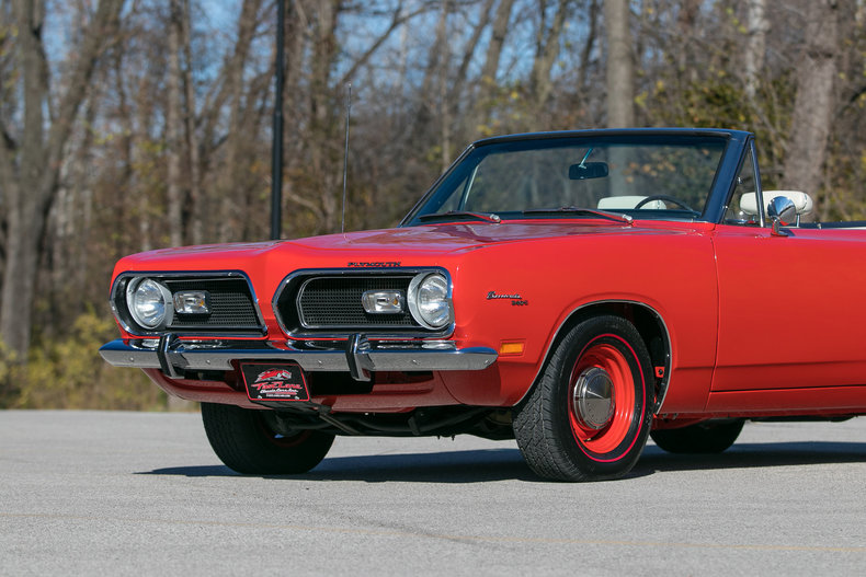 590277bd1f876 low res 1969 plymouth barracuda