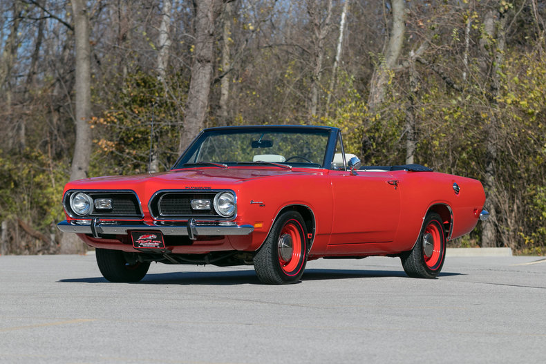 59029cc31f85c low res 1969 plymouth barracuda