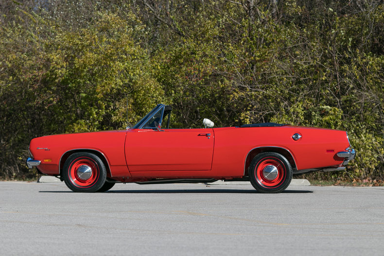59059f686e38d low res 1969 plymouth barracuda