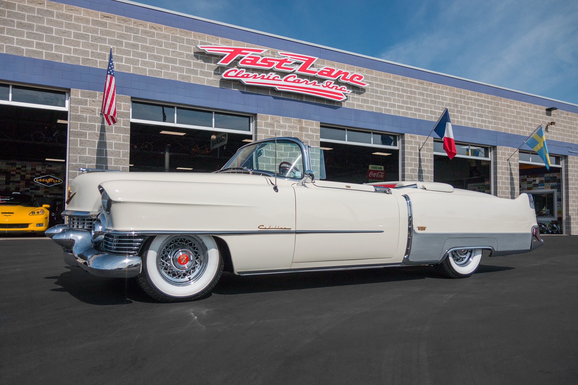 600988a568e56 hd 1954 cadillac eldorado
