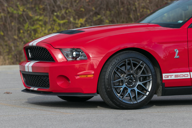 59249116d0f4a low res 2011 ford mustang gt500
