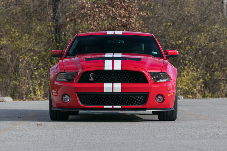 59250d7d07c4f low res 2011 ford mustang gt500