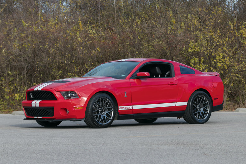 59251a22579cf low res 2011 ford mustang gt500