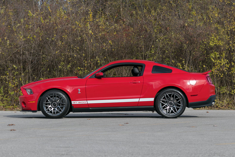 5925384b492ce low res 2011 ford mustang gt500