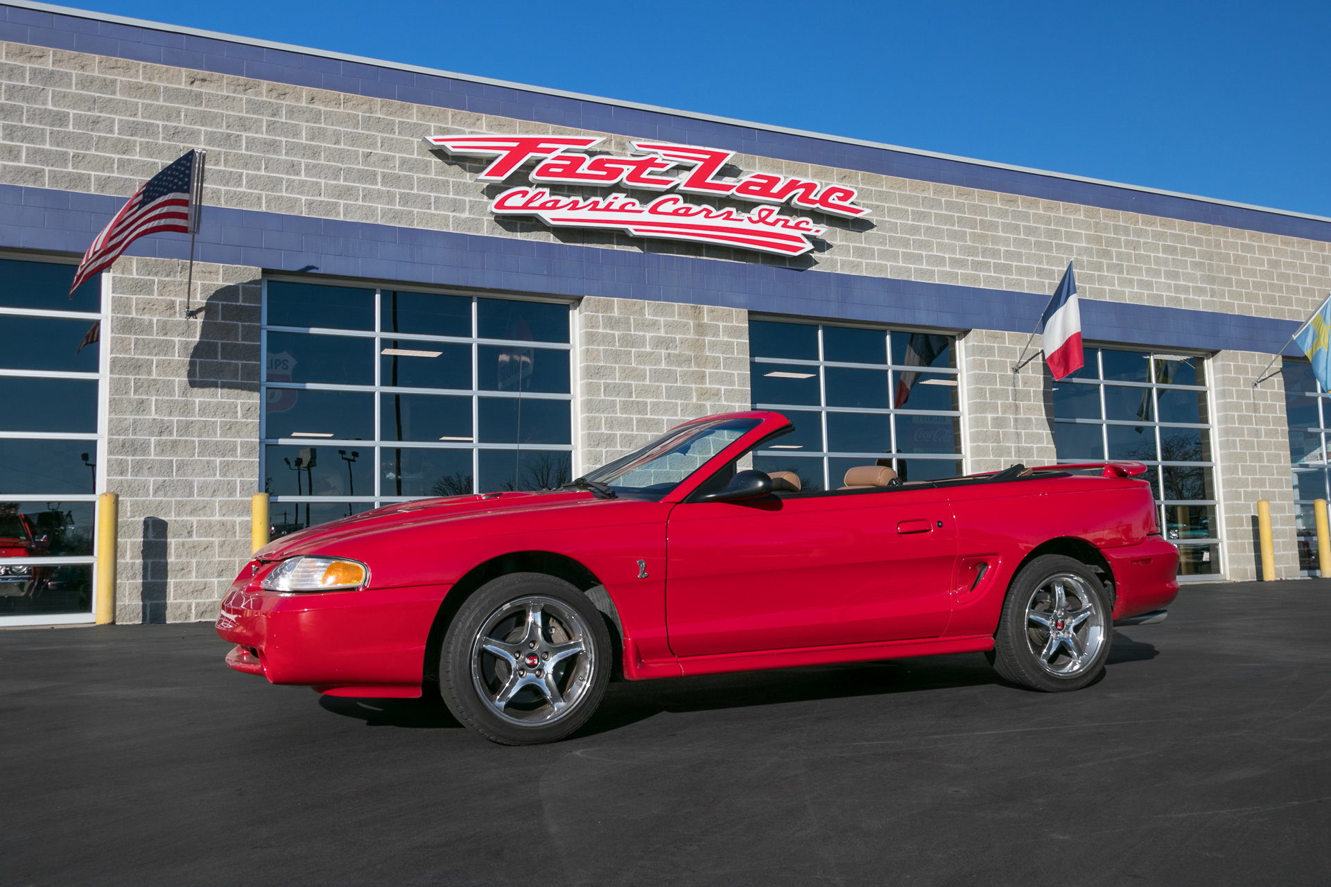 59133fab73e5c hd 1997 ford mustang cobra
