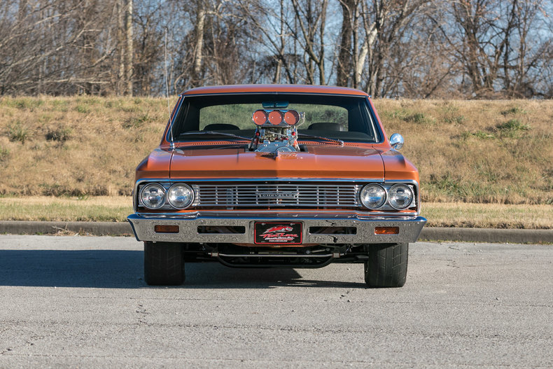 5967273fc97c5 low res 1966 chevrolet malibu