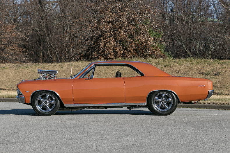 5967457d305b7 low res 1966 chevrolet malibu