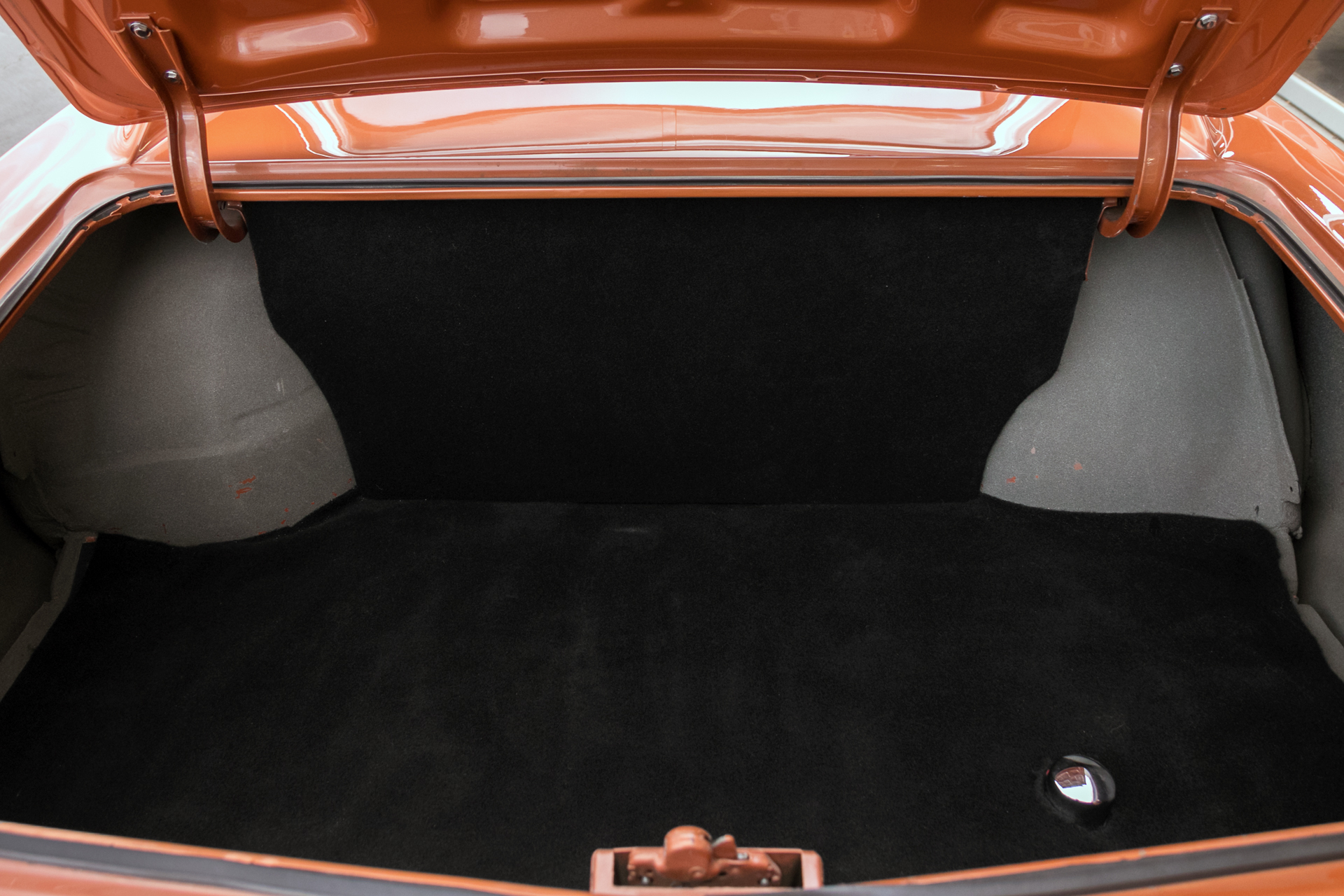 CHEVY MALIBU 2-Door 1978-1981 CAR COVER - 100% Waterproof 100% Breathable