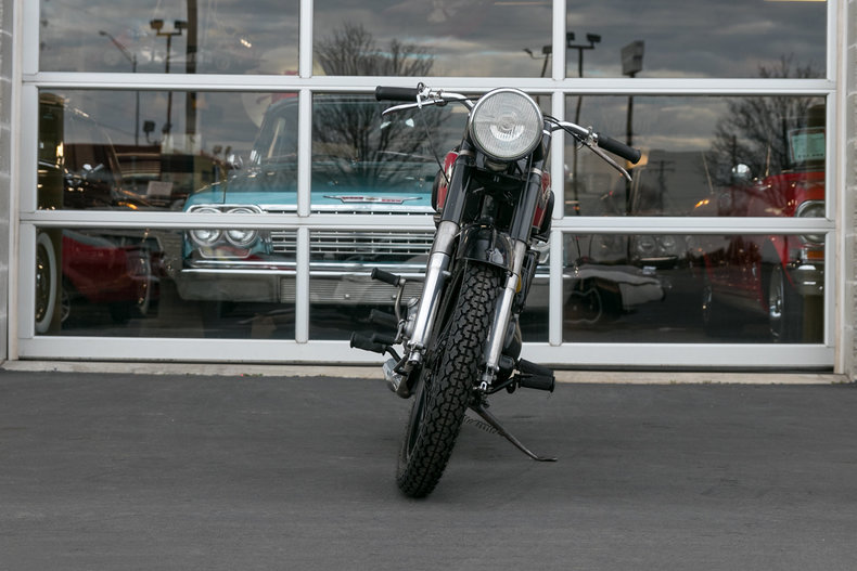 61350327d58cd low res 1951 matchless g80