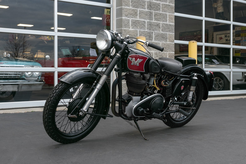 6135232f14b03 low res 1951 matchless g80