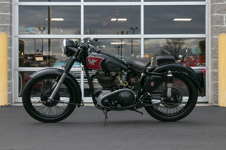 61353af54aa16 low res 1951 matchless g80