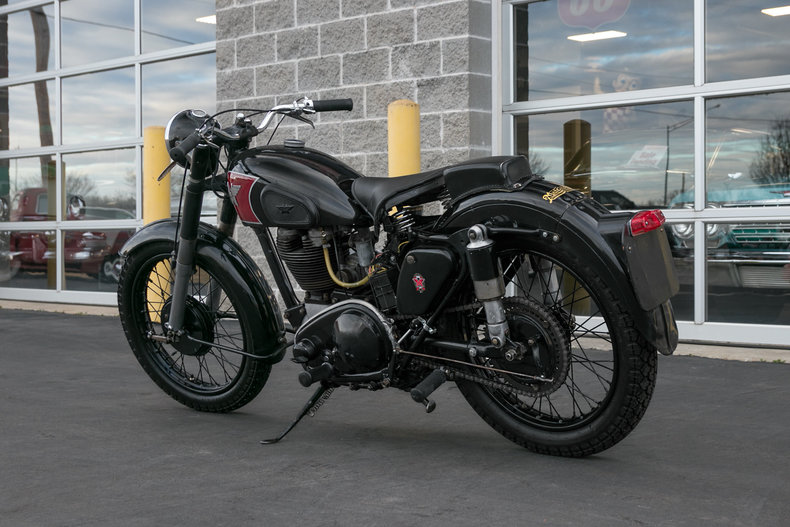 61354d07ee465 low res 1951 matchless g80