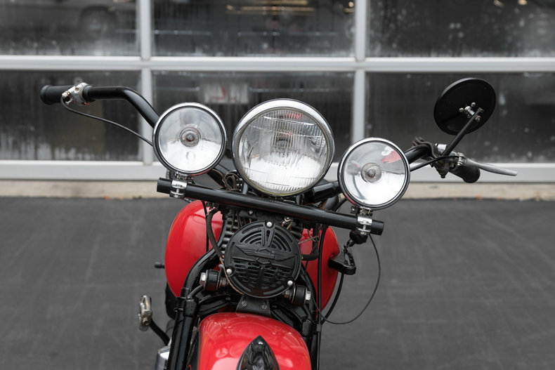60721eef57931 low res 1941 harley davidson wla