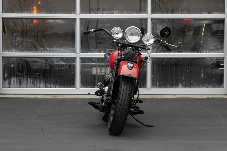 607231ecef420 low res 1941 harley davidson wla