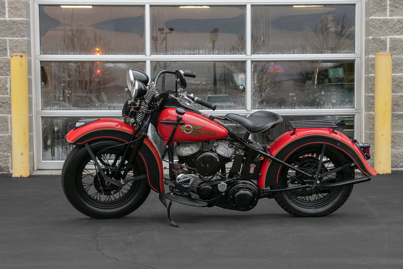 60734dc066253 low res 1941 harley davidson wla