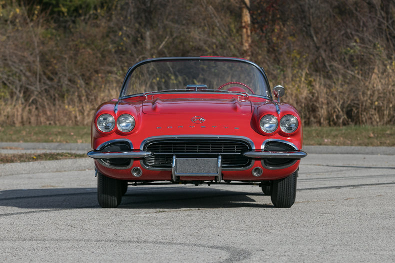 5939735d7e20c low res 1962 chevrolet corvette