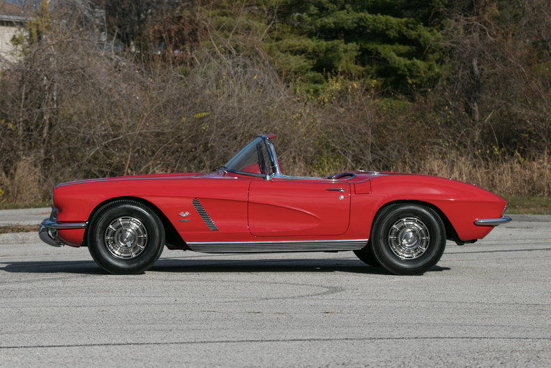 59399f563f093 low res 1962 chevrolet corvette