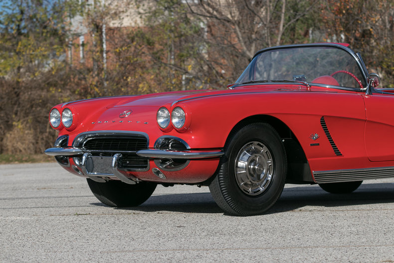 594008c093836 low res 1962 chevrolet corvette