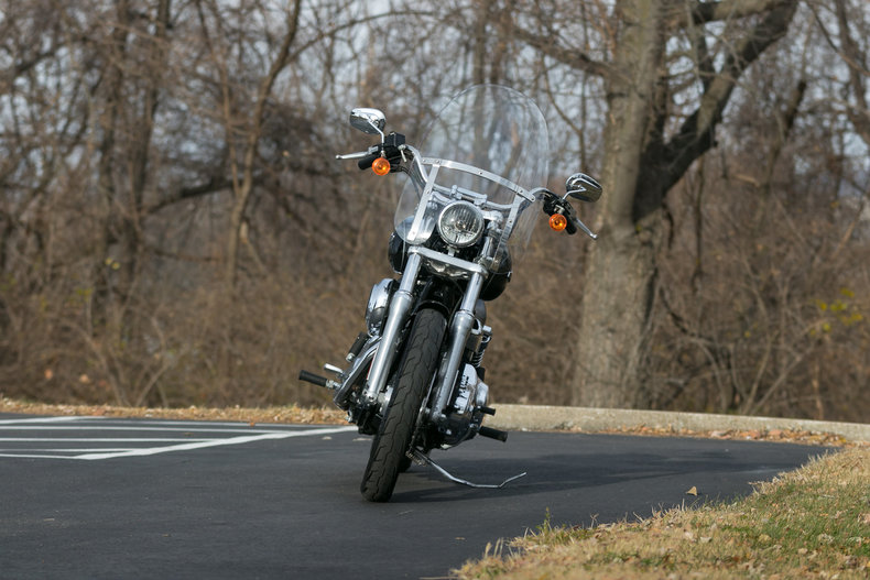 59541e48bebb3 low res 2011 harley davidson dyna
