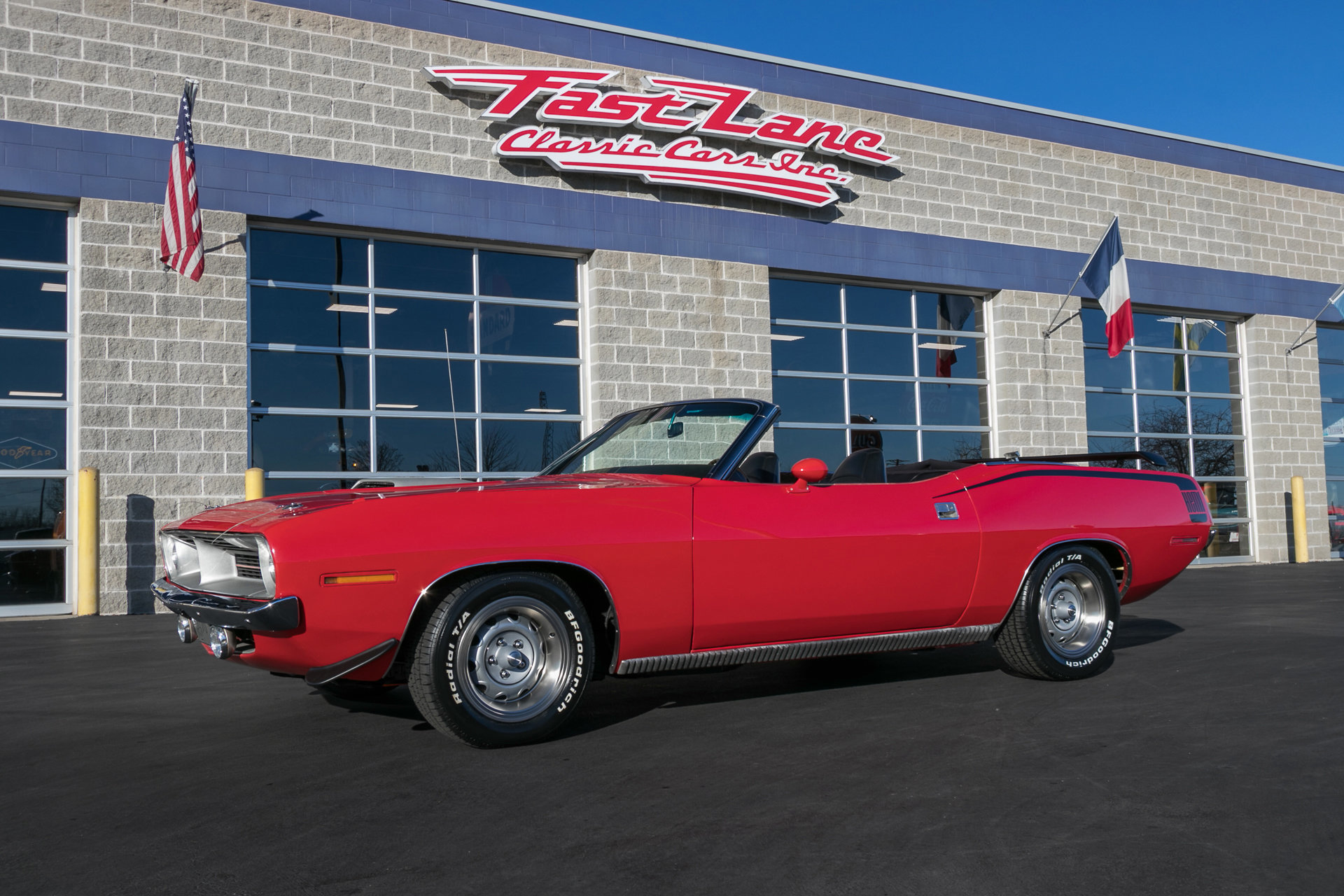 59823e9396d37 hd 1970 plymouth barracuda