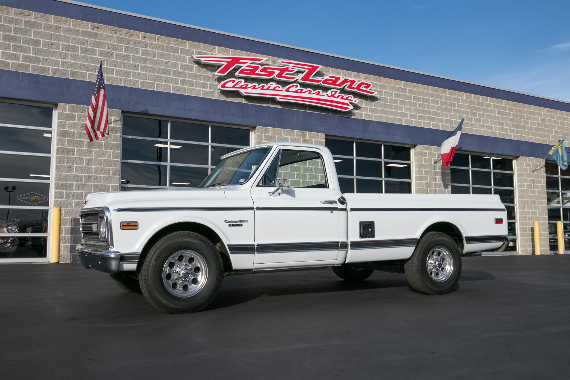 59365c2c56211 hd 1970 chevrolet c20