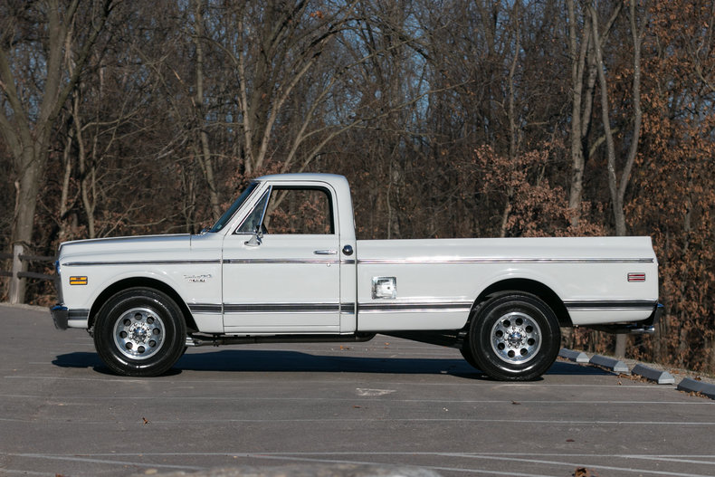 595114c3c55c7 low res 1970 chevrolet c20