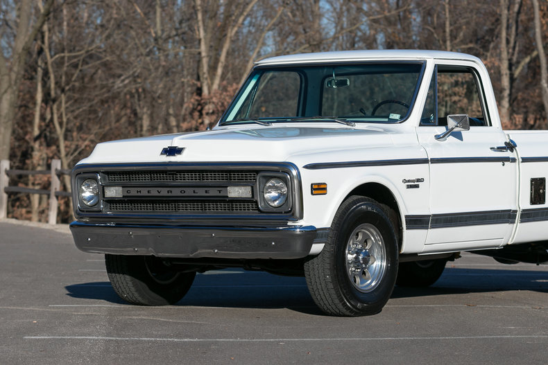 59514a6b6299e low res 1970 chevrolet c20