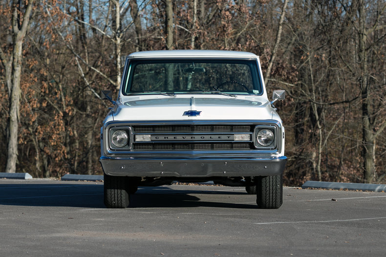 5951520e1fe53 low res 1970 chevrolet c20