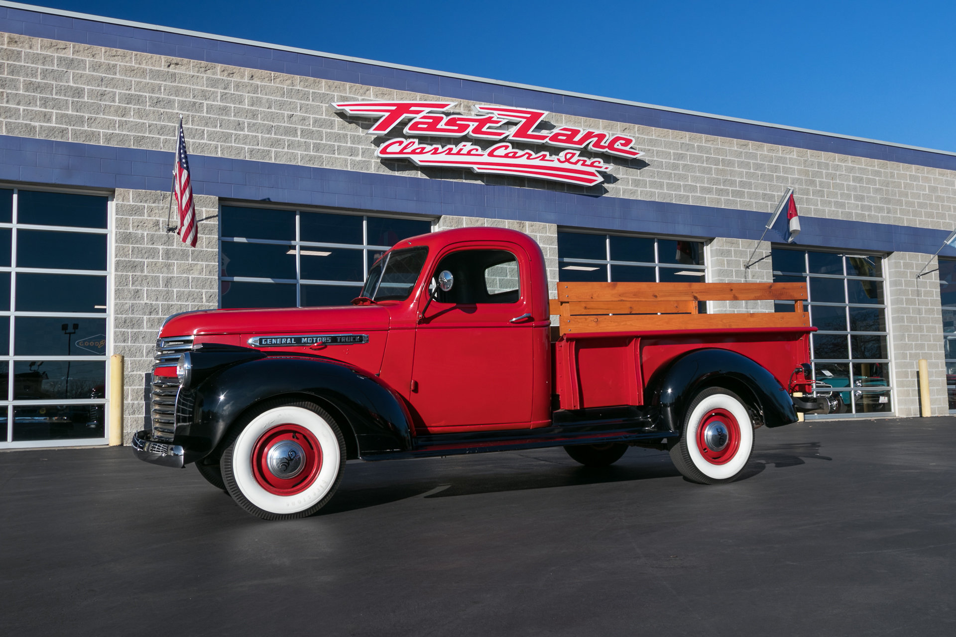 59594147d58f4 hd 1947 gmc 100