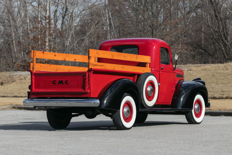 Toy Gasoline Engine Red Car From The S Toy Gasoline Engine Red Car From The S