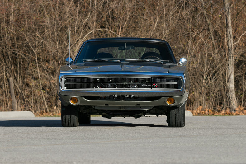 597849519a116 low res 1970 dodge charger r t coupe