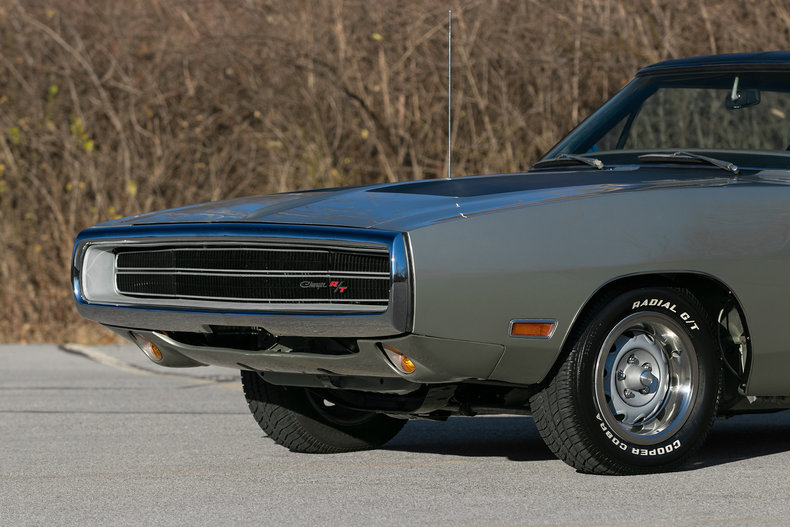 59785f2bfd61a low res 1970 dodge charger r t coupe