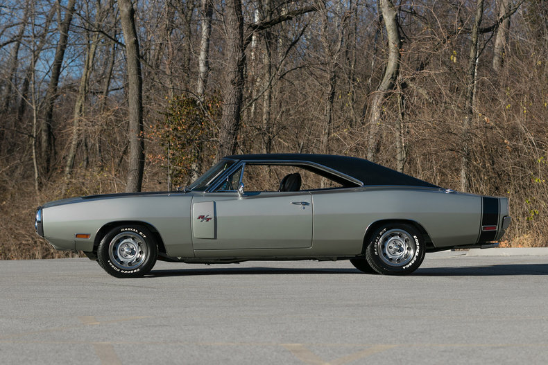 5978600e28b5b low res 1970 dodge charger r t coupe