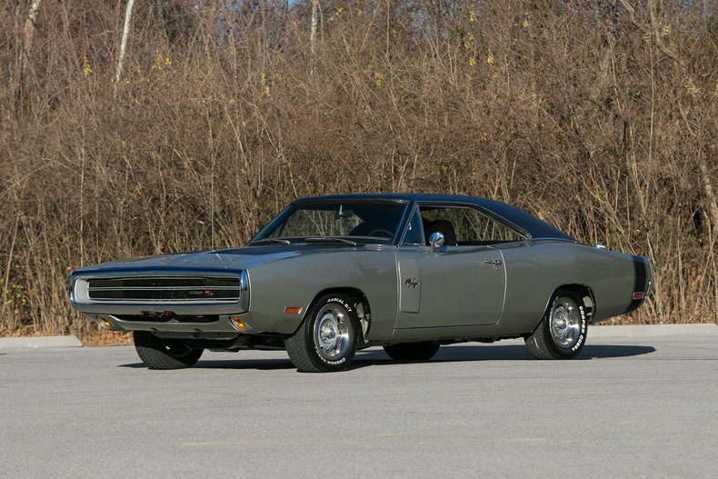 5978793ec77b9 low res 1970 dodge charger r t coupe